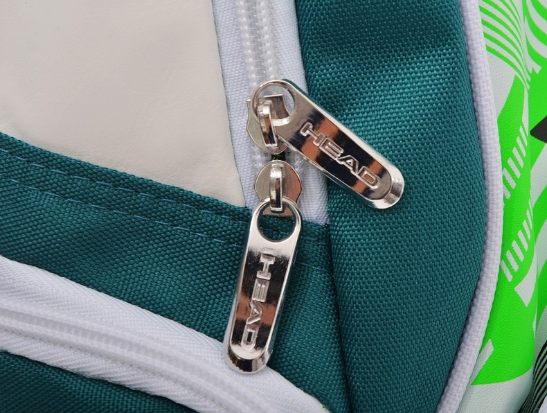 Sac de tennis - Ref 27914 Image 12