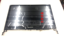 Lenovo FLEX2-14 D Touch Screen Inside and Outside Screen Notebook LCD Screen