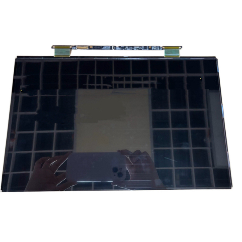 Laptop Lcd Air A1466 A1369 A1465 Single Lcd Screen