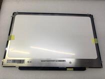 Apple Macbook Pro 15 A1286 Screen LTN154MT07 LP154WP4 TLA1