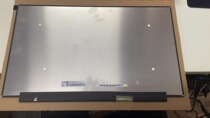 NV156FHM-NY8 Y7000P 2021 New 15 6 inch DC dimming notebook screen IPS screen 165Hz