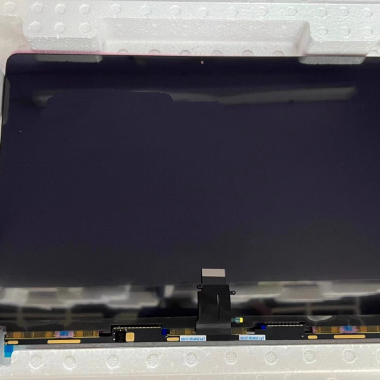 Suitable for Laptop 13.6inch A2681 A3240 A3113 Single Lcd Screen