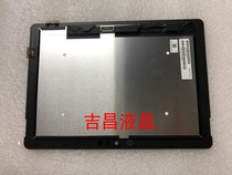 Microsoft Sophie surface go 1824 touch screen