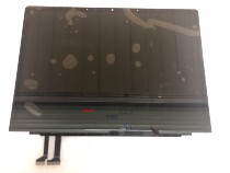 New original Microsoft Microsoft surface laptop 1769 LCD screen assembly touch