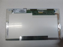 ASUS K42J X45V A45V X43S K45VD 14-inch Laptop LCD screen