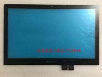 Lenovo Flex2-14 2-15 Flex3-14 3-15 edge2-15 edge15 screen touch assembly
