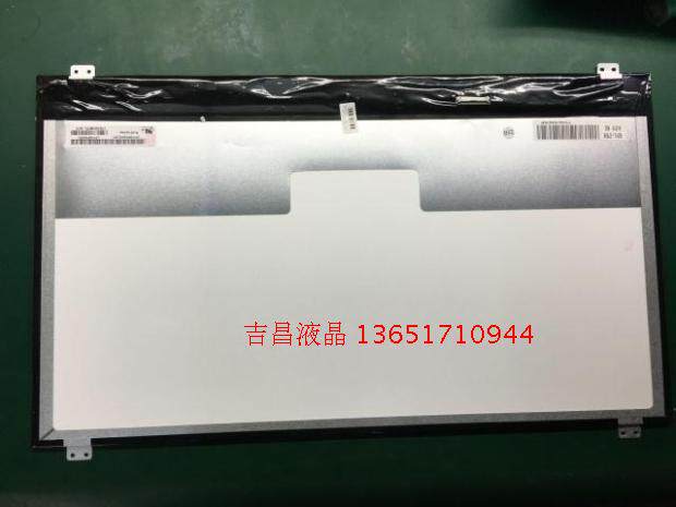 ASUS ASUS G751J G752V lp173wf4 spl3 spd1 high score IPS LCD screen display