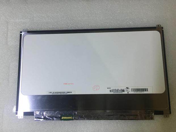 N133HSE-EA1 EB1 EA2 EB2 EA3 EB3 B133HAN01 5 B133HAN02 1