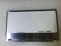 N133HSE-EA1 EB1 EA2 EB2 EA3 EB3 B133HAN01 5 B133HAN02 1