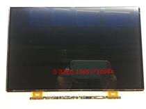 LSN133BT01 -A01 A1466 A1369 AIR Notebook LCD