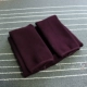 Phiên bản Hàn Quốc của bé gái mùa đông hoang dã cộng với quần legging nhung Châu Âu và quần lửng đế xuồng dày ấm áp cho bé cửa hàng quần áo trẻ em