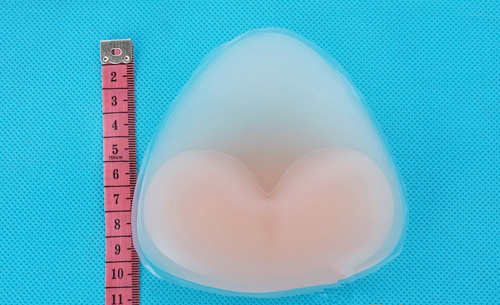 Pads pour soutien-gorge - Ref 815750 Image 6