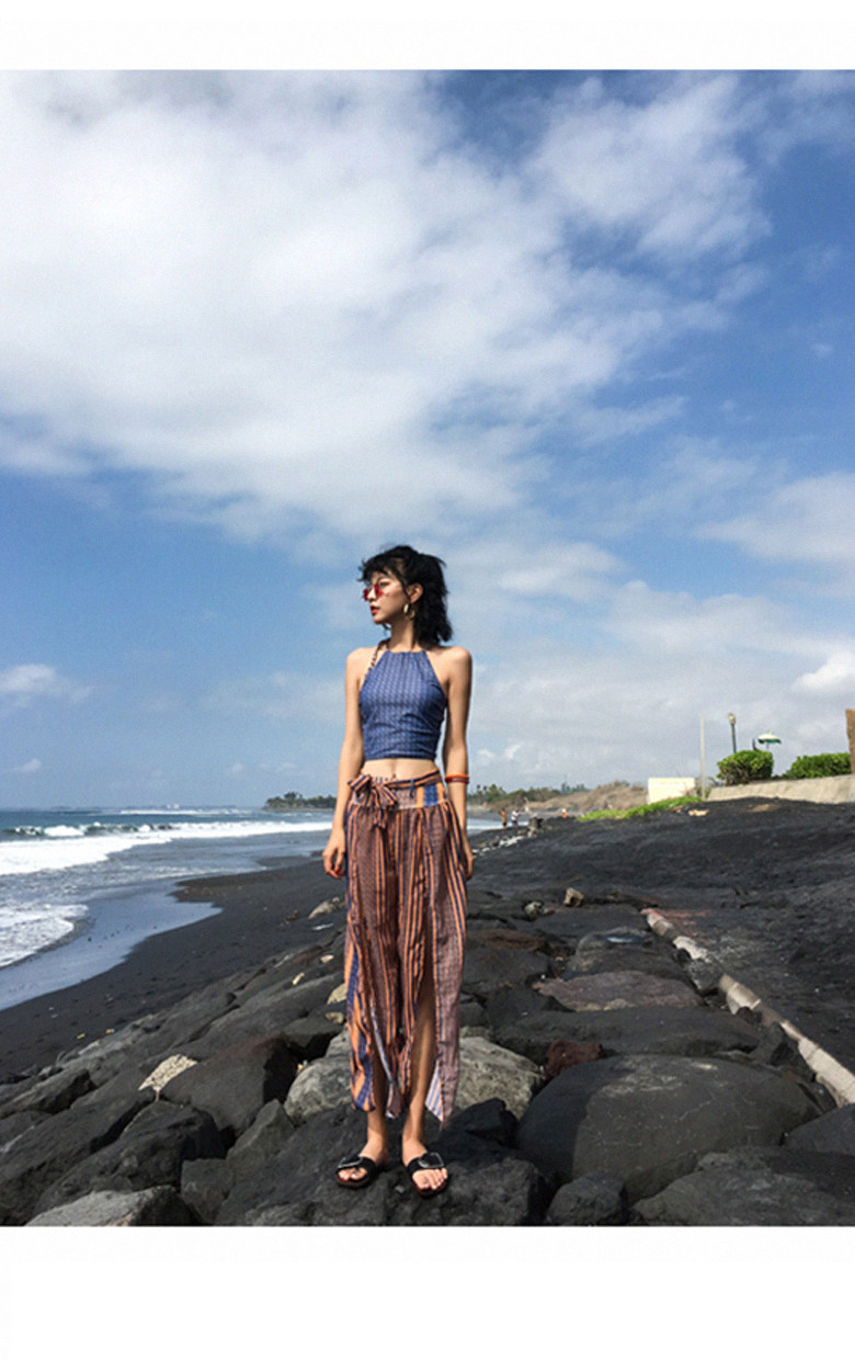 Maillot de bain pour femme - Ref 3031225 Image 12