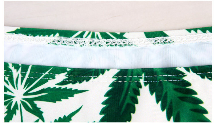 Maillot de bain pour femme - Ref 3028645 Image 24