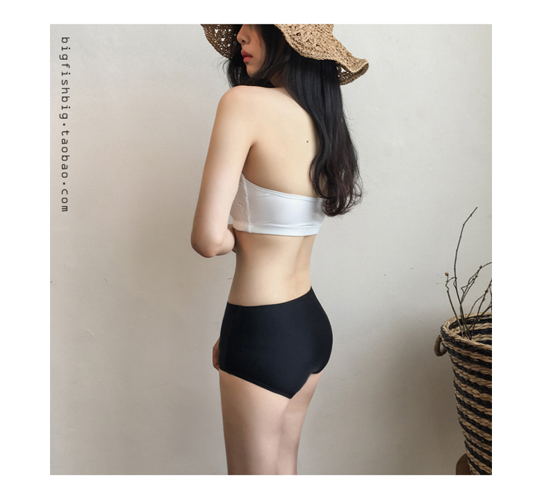 Maillot de bain pour femme - Ref 3039656 Image 9