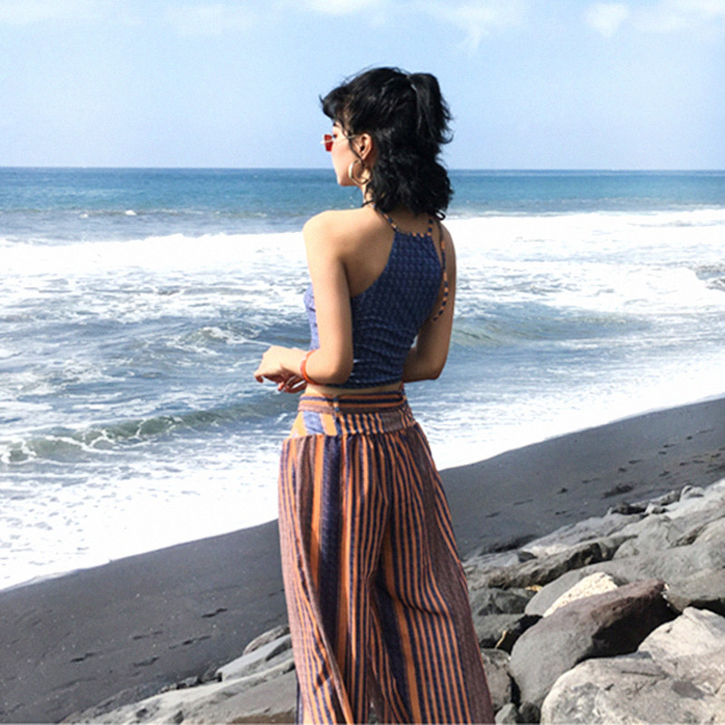 Maillot de bain pour femme - Ref 3031225 Image 3