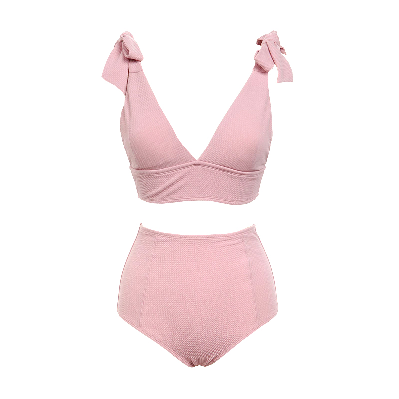 Maillot de bain pour femme - Ref 3039653 Image 5