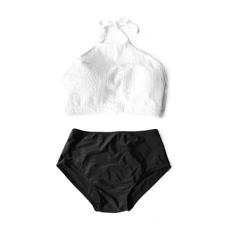 Maillot de bain pour femme - Ref 3039656 Image 5
