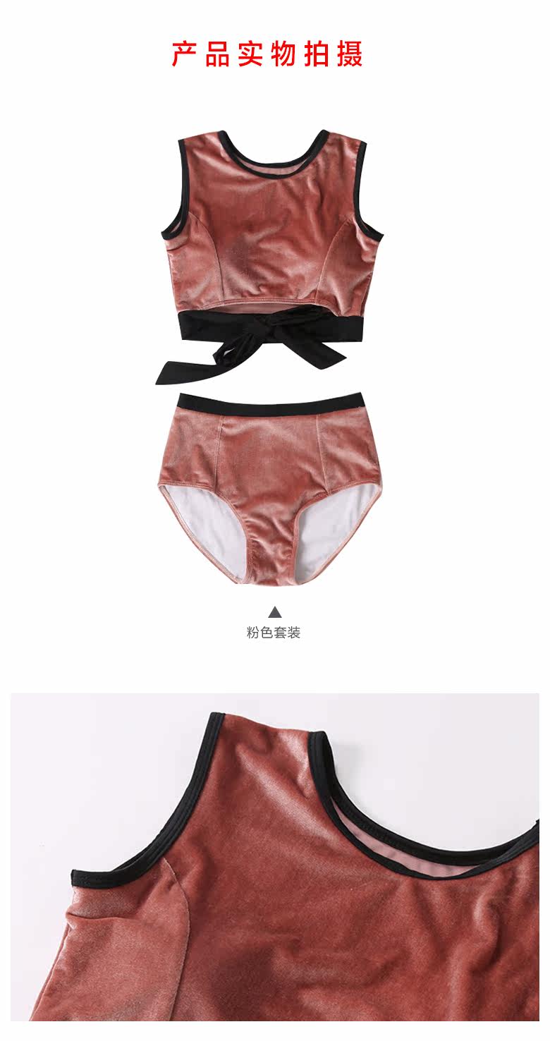 Maillot de bain pour femme - Ref 3028356 Image 13