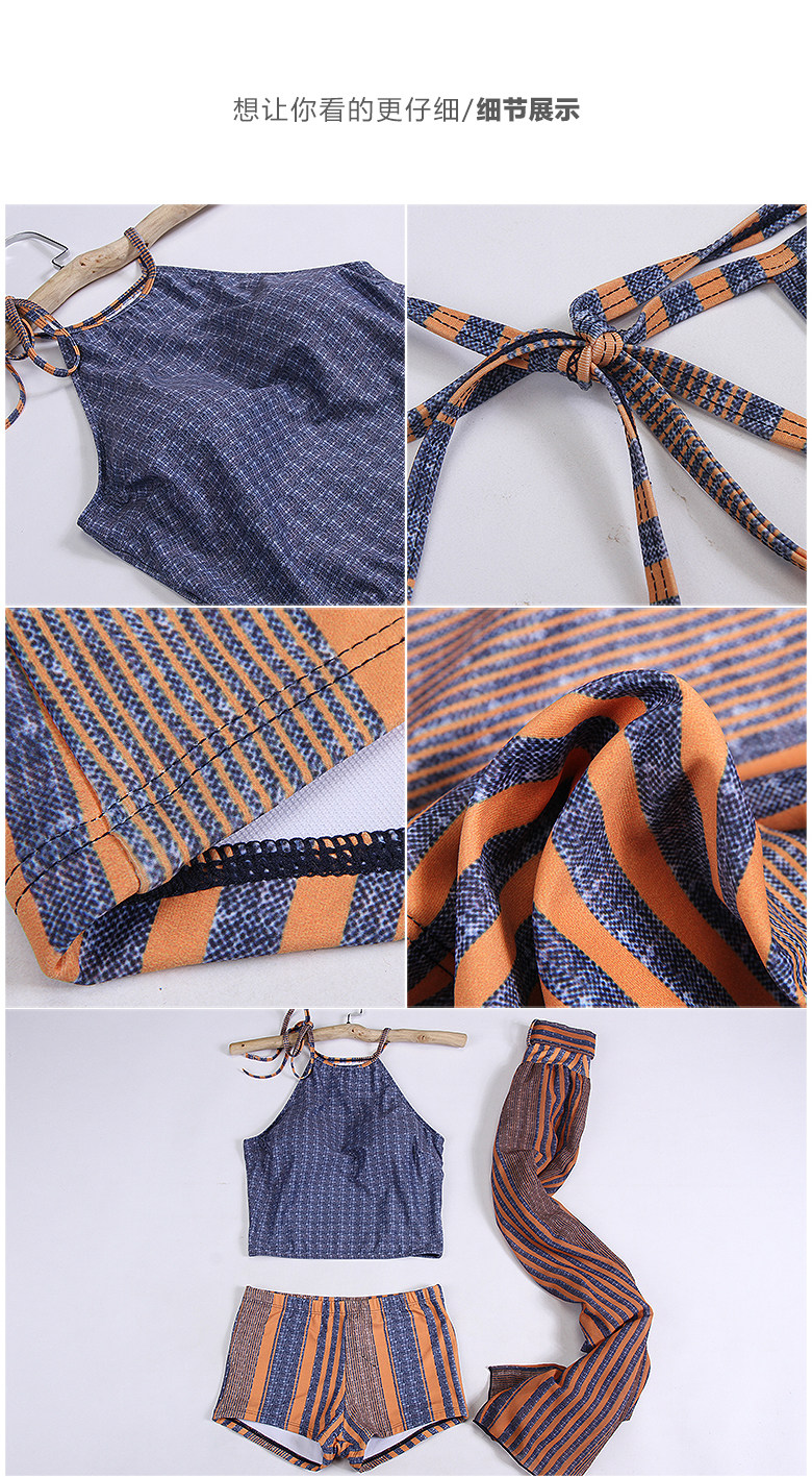 Maillot de bain pour femme - Ref 3031225 Image 15