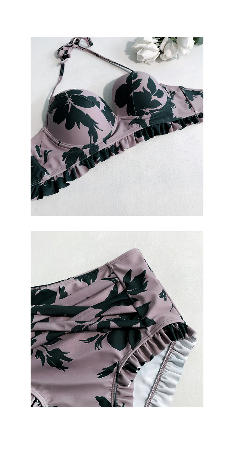 Maillot de bain pour femme - Ref 3039650 Image 17