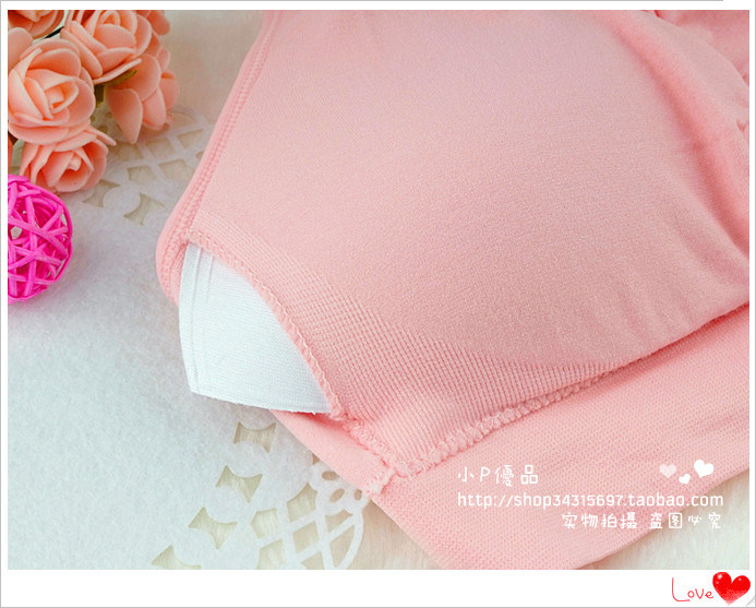 Corset amincissant en nylon - Ref 697892 Image 55