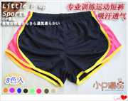 Corset amincissant en nylon - Ref 697892 Image 7