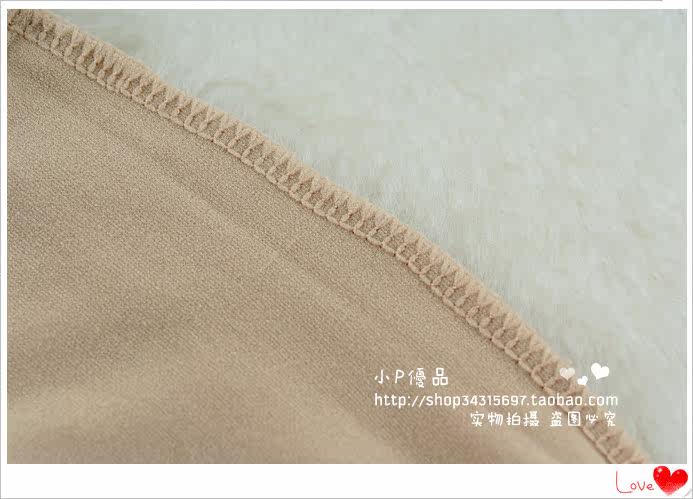 Corset amincissant en nylon - Ref 697892 Image 50