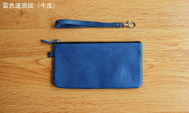 Sac pour homme - Ref 49359 Image 54