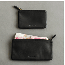 Sac pour homme - Ref 49359 Image 12