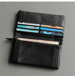 Sac pour homme - Ref 49359 Image 14