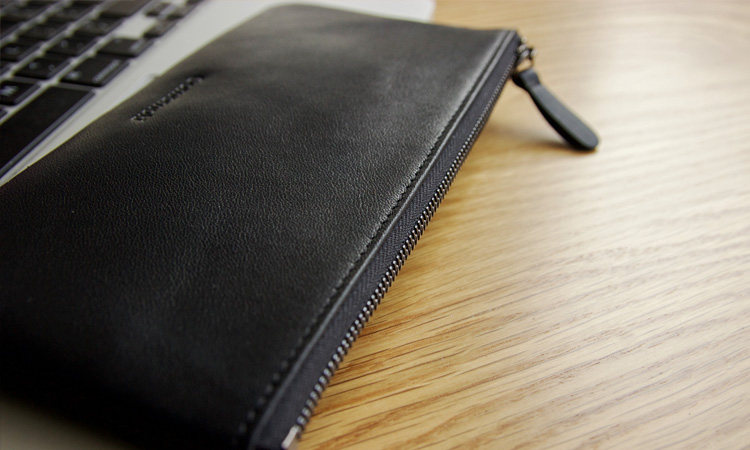 Sac pour homme - Ref 49359 Image 42