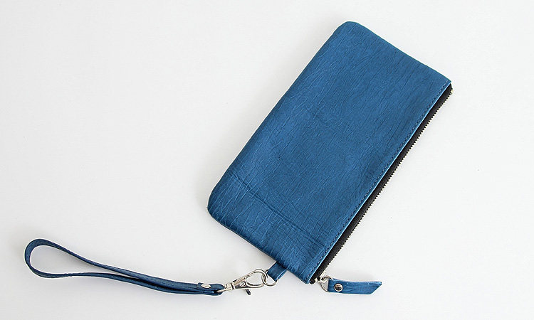 Sac pour homme - Ref 49359 Image 56