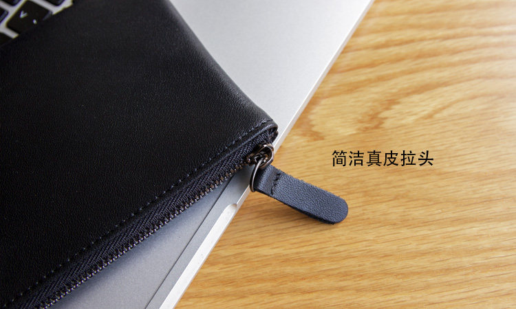 Sac pour homme - Ref 49359 Image 43