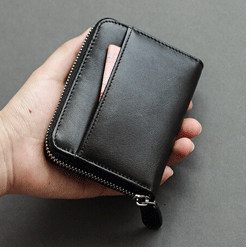 Sac pour homme - Ref 49359 Image 7