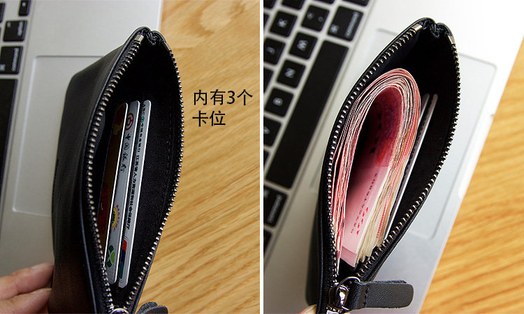 Sac pour homme - Ref 49359 Image 38