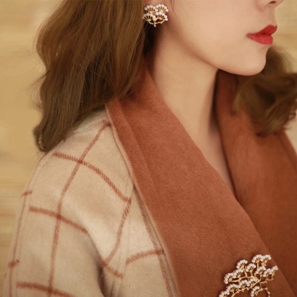 Accessoire cheveux - Ref 1205006 Image 8