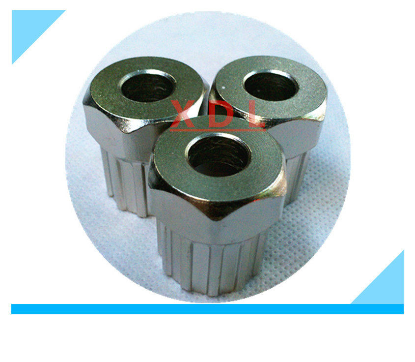 Outils pour vélo - Ref 2281218 Image 11