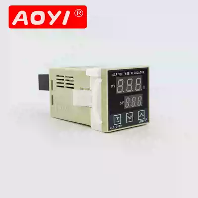 Blister machine ZKG-6 ZKG-64 Voltage regulator voltage regulator Voltage regulator AOYI AOYI integrated plastic machine