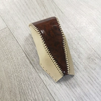 07-11 Doron Avenue Automotive/Peach Wood+Mi Pi