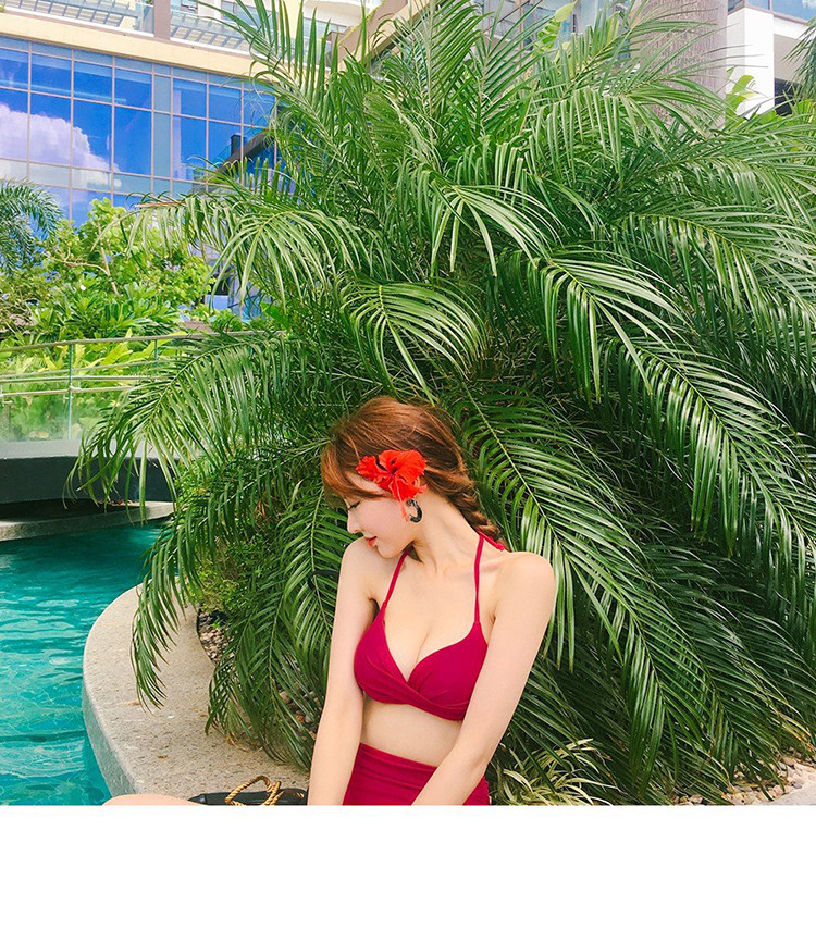 Maillot de bain pour femme - Ref 3031402 Image 21