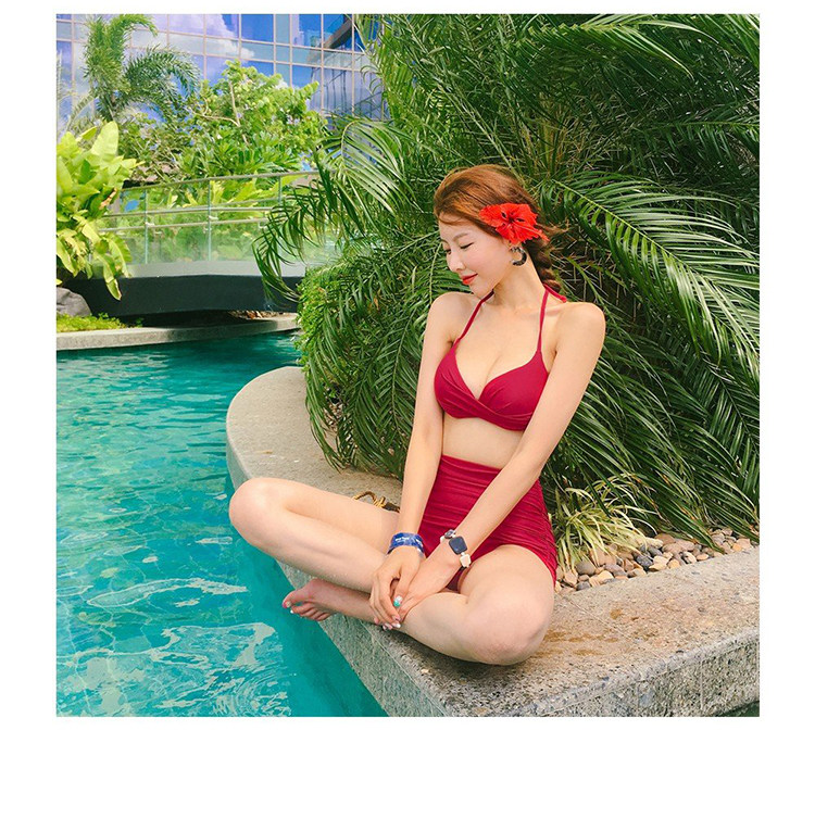 Maillot de bain pour femme - Ref 3031402 Image 26