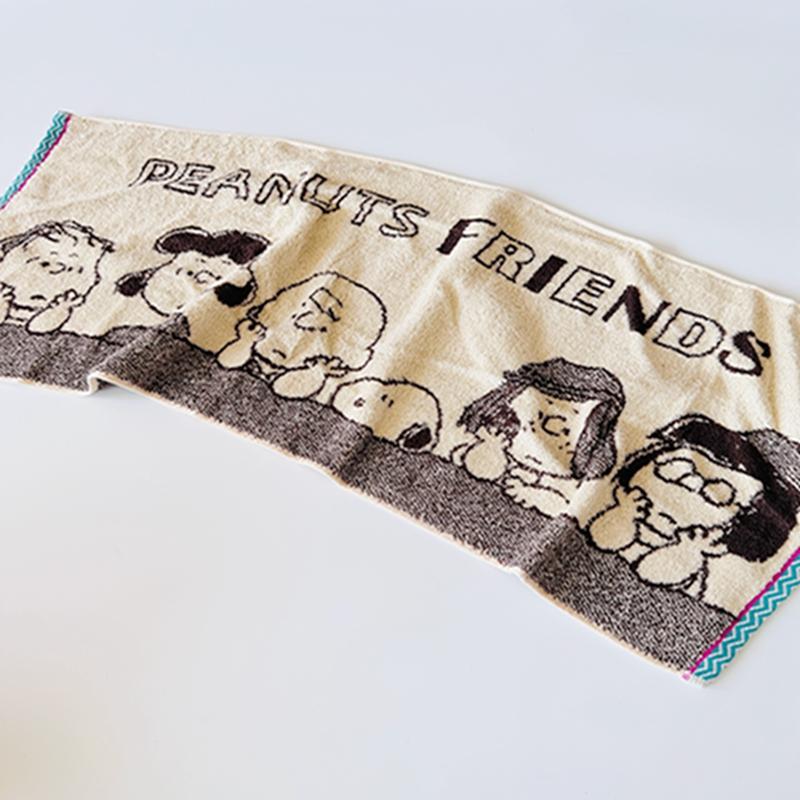 Exported to Japan, Original Foreign Trade Pure Cotton Combed Cotton Thick Long Towel, Hand Towel, All-Cotton Face Towel, Thick, Soft, and Absorbent Exported to Japan, Original Foreign Trade Pure Cotton Combed Cotton Thick Long Towel, Hand Towel, All-Cotton Face Towel, Thick, Soft, and Absorbent