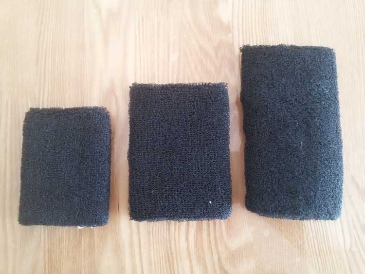 Protection sport - Ref 584137 Image 13