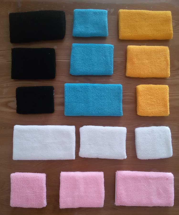 Protection sport - Ref 584137 Image 8