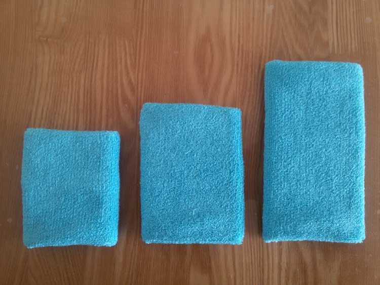 Protection sport - Ref 584137 Image 11