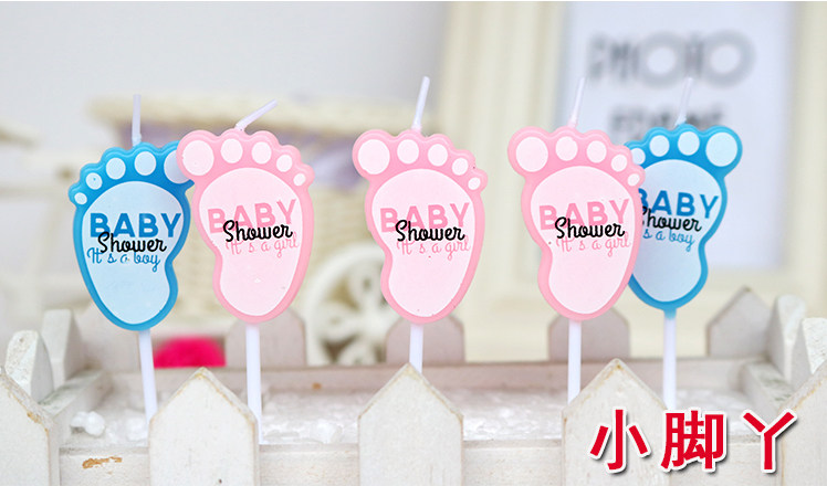 Bougie - Ref 2486307 Image 9