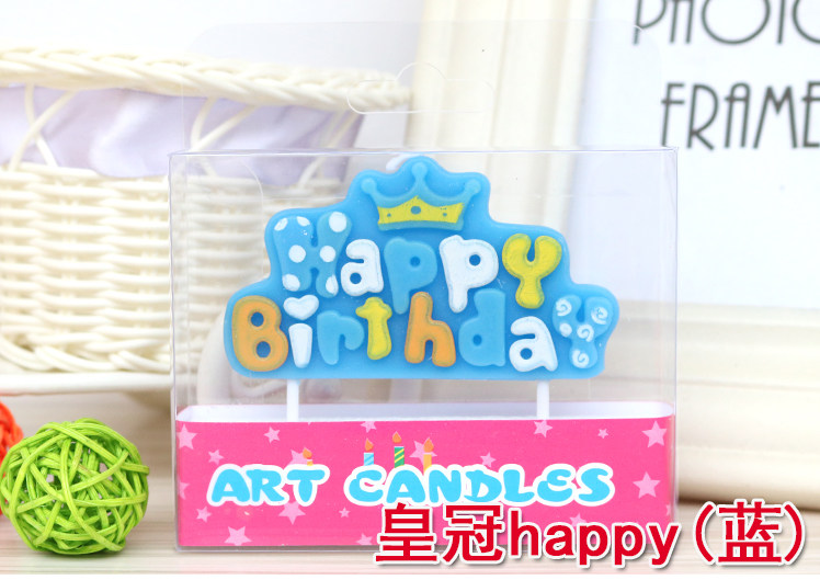 Bougie - Ref 2486224 Image 12