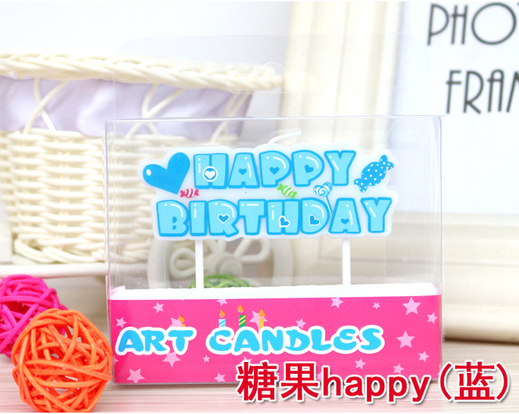 Bougie - Ref 2486224 Image 14