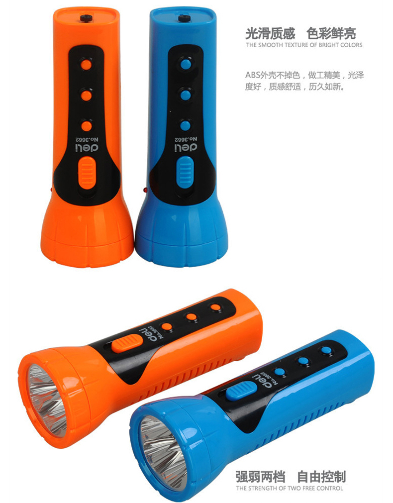 Lampe USB - Ref 374262 Image 9